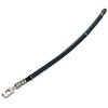 Image de Remslang 520794 Maxgear