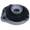 Image de Reparatieset Ring voor schokbreker veerpootlager 724567 Maxgear