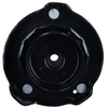 Image de Veerpoot 724569 Maxgear