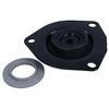 Image de Reparatieset Ring voor schokbreker veerpootlager 724571 Maxgear