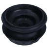 Image de Reparatieset Ring voor schokbreker veerpootlager 724578 Maxgear