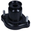 Image de Veerpoot 724581 Maxgear