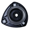 Image de Reparatieset Ring voor schokbreker veerpootlager 724584 Maxgear