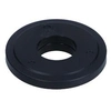 Image de Wentellager schokbreker veerpootlager 724211 Maxgear