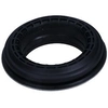 Image de Wentellager schokbreker veerpootlager 724216 Maxgear