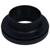 Image de Wentellager schokbreker veerpootlager 724219 Maxgear