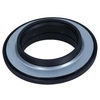 Image de Wentellager schokbreker veerpootlager 724225 Maxgear