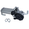 Image de AGR modul 274093 Maxgear
