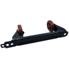 Image de Houder uitlaatsysteem 724960 Maxgear