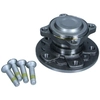 Image de Wiellager 331157 Maxgear