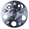 Image de Wiellager 331173 Maxgear