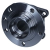 Image de Wiellager 331177 Maxgear