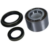 Image de Wiellager 331181 Maxgear