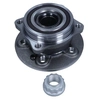 Image de Wiellager 331183 Maxgear