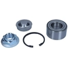 Image de Wiellager 331185 Maxgear