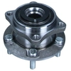 Image de Wiellager 331186 Maxgear