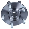 Image de Wiellager 331208 Maxgear