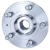 Image de Wiellager 331217 Maxgear