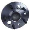 Image de Wiellager 331221 Maxgear