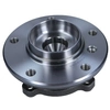 Image de Wiellager 331236 Maxgear
