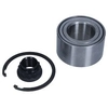 Image de Wiellager 331244 Maxgear