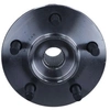 Image de Wiellager 331248 Maxgear