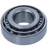 Image de Wiellager 331261 Maxgear