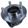 Image de Wiellager 331277 Maxgear