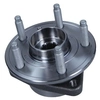 Image de Wiellager 331279 Maxgear