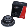 Image de Wiellager 331284 Maxgear