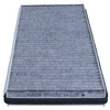 Image de Interieurfilter 261917 Maxgear