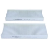 Image de Interieurfilter 261919 Maxgear