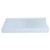 Image de Interieurfilter 261922 Maxgear
