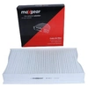 Image de Interieurfilter 261924 Maxgear