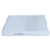 Image de Interieurfilter 261929 Maxgear