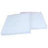 Image de Interieurfilter 261932 Maxgear