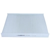 Image de Interieurfilter 261934 Maxgear