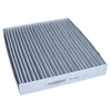Image de Interieurfilter 261935 Maxgear