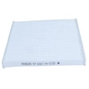 Image de Interieurfilter 261936 Maxgear