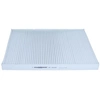 Image de Interieurfilter 261949 Maxgear