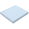 Image de Interieurfilter 261952 Maxgear