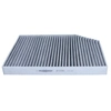 Image de Interieurfilter 261959 Maxgear
