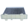 Image de Interieurfilter 261961 Maxgear