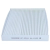 Image de Interieurfilter 261964 Maxgear