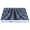 Image de Interieurfilter 261972 Maxgear