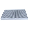 Image de Interieurfilter 261976 Maxgear