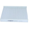 Image de Interieurfilter 261977 Maxgear