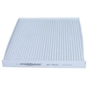 Image de Interieurfilter 261982 Maxgear