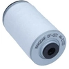 Image de Oliefilter 262010 Maxgear