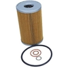 Image de Oliefilter 262013 Maxgear